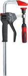 Afbeelding - https-www-ez-catalog-nl-Asset-449ca799d50448fa97af69321a1ccd77-ImageFullSize-ehz-2k-jpg